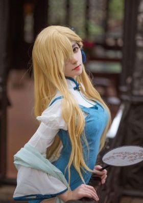 雪山凶灵_超清高清完整版