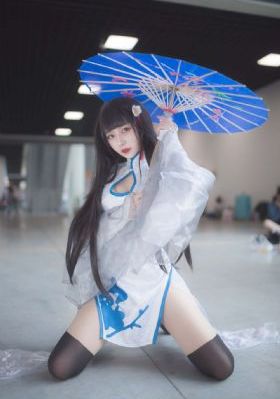 泰版流星花园免费观看电视剧_免费高清观看