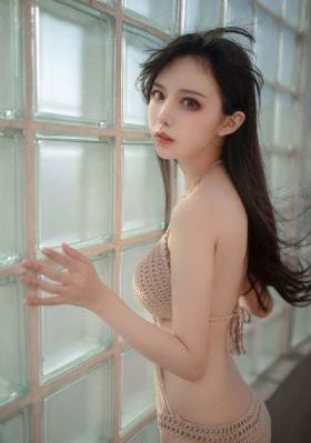 神圣骑士_超清电视剧在线观看