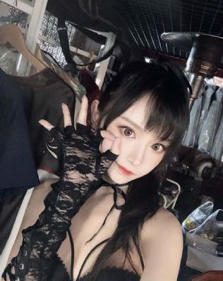 龙一你要怎样电视剧_超清日本电影免费