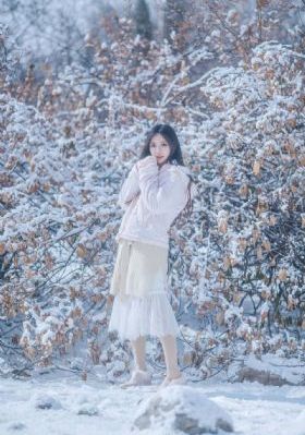 黑帮大佬爱上我第二季_1080P在线视频播放