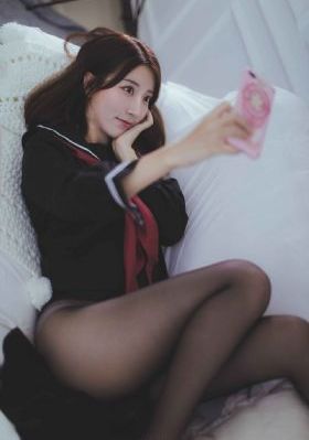 国产资源在线观看_国产剧电影完整版