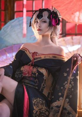 动车魔女_BD韩语韩国电影在线观看