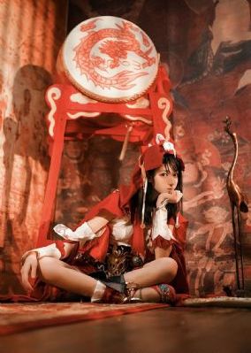 图书馆的她动漫_国产剧高清电影在线