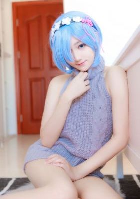 婚姻背后20集电视连续剧免费观看_720在线观看