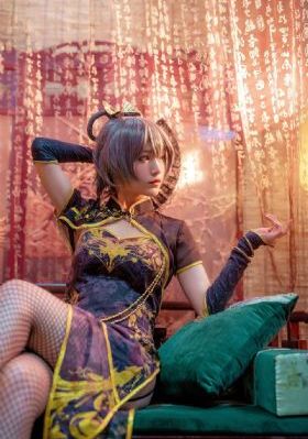 霸道黑帮老大爱上我_BD韩语手机在线观看